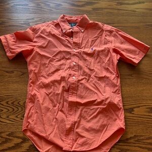 Ralph Lauren shirt